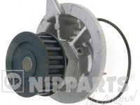 Pompa apa DAEWOO ESPERO KLEJ NIPPARTS J1510905