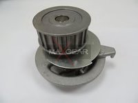 Pompa apa DAEWOO ESPERO (KLEJ) - OEM - MAXGEAR: MGC-5325|47-0032 - W02071790 - LIVRARE DIN STOC in 24 ore!!!