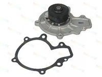 Pompa apa DAEWOO LACETTI hatchback KLAN THERMOTEC D10015TT