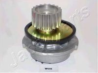 Pompa apa DAEWOO LANOS limuzina KLAT JAPANPARTS PQW09