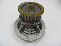 Pompa apa DAEWOO LEGANZA (KLAV) - OEM - MAXGEAR: MGC-5315|47-0024 - Cod intern: W02272109 - LIVRARE DIN STOC in 24 ore!!!