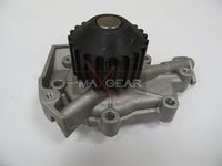 Pompa apa DAEWOO Matiz II Hatchback (M200, M250) (An fabricatie 01.2005 - 06.2010, 52 CP, Benzina) - OEM - MAXGEAR: MGC-9005|47-0005 - LIVRARE DIN STOC in 24 ore!!!