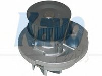 Pompa apa DAEWOO TACUMA (KLAU, U100) - KAVO PARTS DW-1008