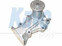 Pompa apa DAIHATSU CHARADE Mk III (G100, G101, G102), DAIHATSU HIJET bus (S85), DAIHATSU HIJET caroserie (S85) - KAVO PARTS DW-1703