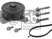 Pompa apa DAIHATSU SIRION (M3_) - OEM - FEBI BILSTEIN: FE32682|32682 - Cod intern: W02193949 - LIVRARE DIN STOC in 24 ore!!!