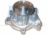 Pompa apa DAIHATSU STORIA (M1), TOYOTA VITZ (SCP1_, NLP1_, NCP1_), DAIHATSU YRV combi (M2) - KAVO PARTS TW-5105