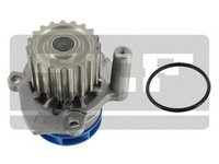 Pompa apa DODGE CALIBER SKF VKPC81627