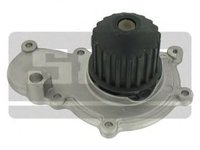 Pompa apa DODGE CARAVAN SKF VKPC88907