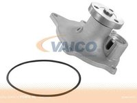 Pompa apa DODGE CARAVAN VAICO V3350003