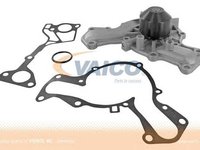 Pompa apa DODGE CARAVAN VAICO V3350004