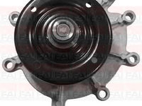 Pompa apa DODGE NITRO - OEM - FAI AutoParts: WP6535 - Cod intern: W02283789 - LIVRARE DIN STOC in 24 ore!!!