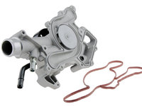 POMPA APA, DODGE RAM 1500/2500/3500 5.7HEMI 04-08, DURANGO 5.7HEMI 04-08, CHRYSLER ASPEN 5.7HEMI 04-08