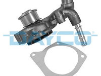 Pompa apa DP161 DAYCO pentru Ford Mondeo