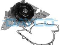 Pompa apa DP220 DAYCO pentru Audi 80 Audi A4 Audi A6 Vw Passat Skoda Superb