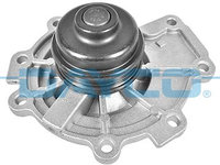 Pompa apa DP297 DAYCO pentru Ford Mondeo