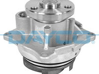 Pompa apa DP301 DAYCO pentru Ford Mondeo Ford Focus Ford Escort Ford Tourneo Ford Transit