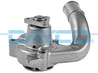 Pompa apa DP314 DAYCO pentru Ford Fiesta