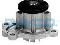 Pompa apa DP359 DAYCO pentru Renault Megane Renault Gran Renault Kangoo Dacia Dokker Renault Clio Dacia Lodgy Dacia Sandero Dacia Logan Renault Captur Renault ScEnic Dacia Duster Renault Twingo Renault Kadjar Renault Fluence Renault Grand