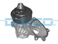 Pompa apa DP365 DAYCO pentru Bmw Seria 5 2000 2001 2002 2003