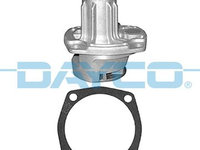 Pompa apa DP410 DAYCO pentru Alfa romeo Alfasud Alfa romeo 33 Alfa romeo Arna Alfa romeo 145 Alfa romeo 146