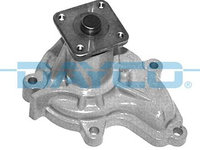 Pompa apa DP446 DAYCO pentru Nissan Sunny Nissan Tsubame Nissan Primera Nissan Almera Nissan Pulsar