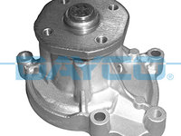 Pompa apa DP534 DAYCO pentru Mercedes-benz A-class Mitsubishi Colt Mitsubishi Mirage Mercedes-benz B-class