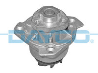 Pompa apa DP730 DAYCO pentru Vw Passat Seat Toledo Vw Golf Vw Bora Vw Jetta