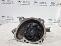 Pompa Apa Electrica 1.7 CDTI A17DTS A17DTE Opel Astra J Mokka Meriva B