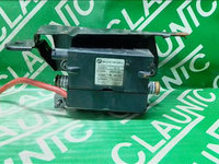 Pompa Apa Electrica BMW 3 Touring (E46) 320 d M47 204 D1