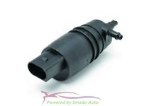 Pompa Apa Electrica BMW X5 E53 4.4 I 05.2000 ... 12.2003 4398 Benzina