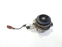 Pompa apa electrica, cod 010157801KT, Vw Tiguan II, 2.0 TDI, DFG (id:486704)