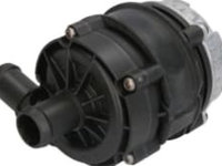 Pompa apa electrica secundara AUDI A3, Q2, Q3, TT, SEAT ALHAMBRA, ATECA, IBIZA IV, IBIZA IV SC, IBIZA IV ST, LEON, LEON SC, LEON SPORTSTOURER, LEON ST, TARRACO 1.0-2.0 d 09.12-