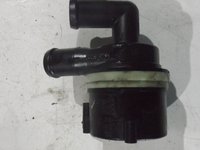 POMPA APA ELECTRICA SUPLIMENTARA 5N0965561A VW PASSAT B7 2011 relist