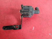 Pompa apa electrica Vw Golf 6 1.6 Tdi 5N0965561