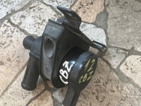 Pompa apa electrica VW Jetta 4 1.2 TSI 105 cai motor CBZ CBZA CBZB cod 1K0965561L