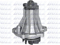 Pompa apa F131 DOLZ pentru Ford Sierra Ford Scorpio Ford Transit Ford Granada