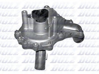 Pompa apa F204 DOLZ pentru Peugeot Boxer Peugeot Manager Ford Transit CitroEn Jumper CitroEn Relay Ford Tourneo