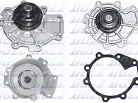 Pompa apa F208 DOLZ pentru Ford Escape Ford Maverick Ford Mondeo