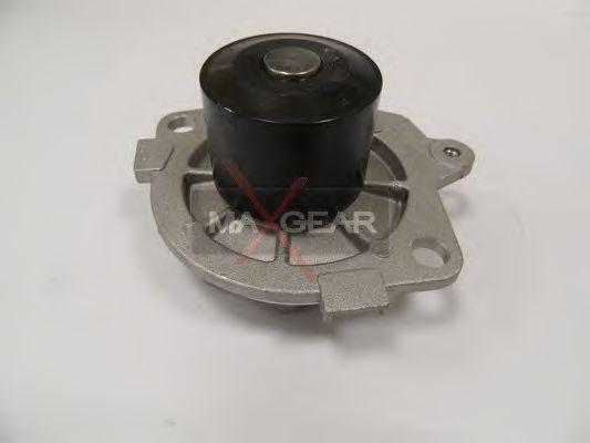Pompa apa FIAT 1,9TD/JTD 2,4TD/JTD - Cod intern: W20150938 - LIVRARE DIN STOC in 24 ore!!!