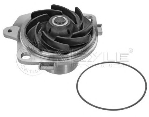 Pompa apa FIAT 1,9TD/JTD 2,4TD/JTD - Cod intern: W20117150 - LIVRARE DIN STOC in 24 ore!!!