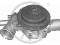 Pompa apa FIAT 242-SERIE caroserie, Citroen C35 bus, Citroen C35 caroserie - OPTIMAL AQ-1124