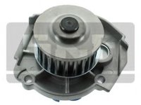 Pompa apa FIAT 500 (312) (2007 - 2016) SKF VKPC 82251