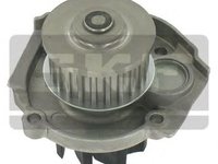 Pompa apa FIAT 500 312 SKF VKPC82100