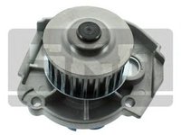 Pompa apa FIAT 500 312 SKF VKPC82251