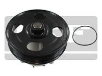 Pompa apa FIAT 500 312 SKF VKPC82300