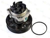 Pompa apa FIAT 500 312 THERMOTEC D1F074TT