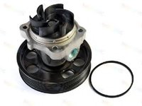 Pompa apa FIAT 500 C (312) (2009 - 2016) THERMOTEC D1F074TT