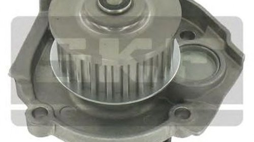 Pompa apa FIAT 500L 199 SKF VKPC82100