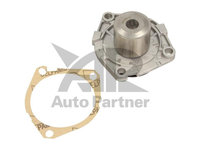 Pompa apa FIAT 500L - OEM - VALEO: VAL506887|506887 - Cod intern: W02285256 - LIVRARE DIN STOC in 24 ore!!!