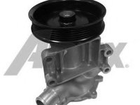 Pompa apa FIAT 500X (334) (2014 - 2016) AIRTEX 1991